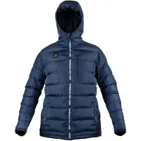 Oxdog Fenix Padded Jacke