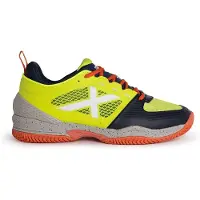 Munich Atomik Allcourt-schuhe