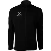 Oxdog Speed Jacke