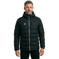 Oxdog Fenix Padded Jacke