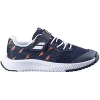 Babolat Pulsion Allcourt-schuhe