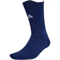 Adidas Tennis Cushioned Crew-socken