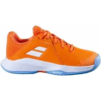 Babolat Prop 3 Allcourt-schuhe