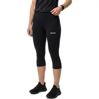 Head Racket Tech 3/4-leggings