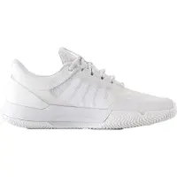 Wilson Intrigue Tour Allcourt-schuhe