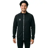 Oxdog Laguna Jacke