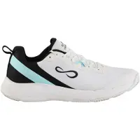 Endless Infinity Pro Padelschuhe