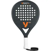 Volt Padel 500 V23 Junior-padelschläger