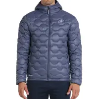 Bullpadel Nares Jacke