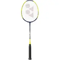 Yonex Nanoflare 370 Speed Badmintonschläger