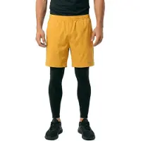 Head Racket Club Kurze Hose