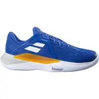 Babolat Prop Fury 3 Grasschuhe