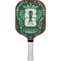 Adidas Mex Wc2026 Pickleball-schläger