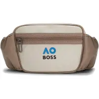 BOSS 50582884 Gürteltasche