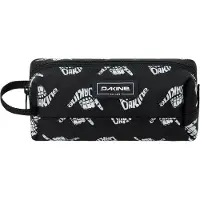 Dakine Accessory Case shaka dots/turtledove (927)