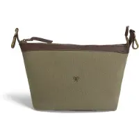 Silbon Adjustable Kulturbeutel