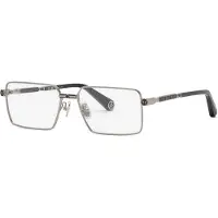 Philipp Plein Vpp250m 16x56x145mm Lesebrille