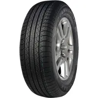 Lanvigator Sommerreifen motorcycle-tyres Performax ( 275/65 R18 116H )