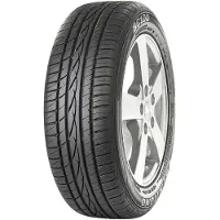Sumitomo So car-tyres BC100 ( 205/40 R17 84W XL )