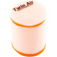 Twin Air 153048 Luftfilter