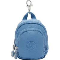 Kipling Mini Seoul Schlüsselanhänger