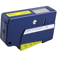 EFB Elektronik 39962.2A Reel Cleaner Ersatzrollen, VPE 6 Stück 399622A