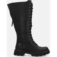 Refresh 173025 Stiefel