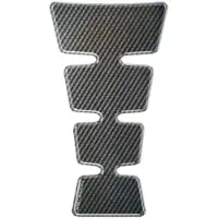 OneDesign Cgmedcp Tankprotektor
