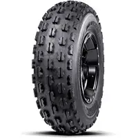Marastar Intense Sport M1 42j Quad-reifen