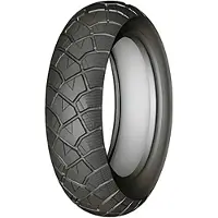 Kenda K6033 56s Tl Rollerreifen