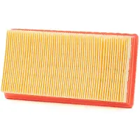 Champion Caf9000 Luftfilter