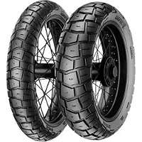 Anlas Capra Xr 75w M+s Tl Adventure Hinterreifen