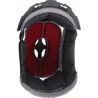 Shark Varial Fabric Cap Innenpolsterung