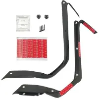 Tucano Urbano Termoscud R255s Schnallen-kit