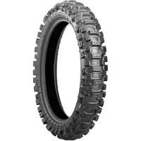 Bridgestone Battlecross-x31 51m Tt Offroad-vorderreifen