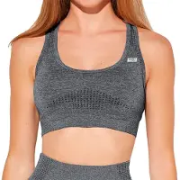 42k Running Inspire Sport-bh
