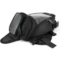 S-Line Bs100 Tankrucksack