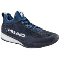 Head Racket Endure Pro Sandplatzschuhe