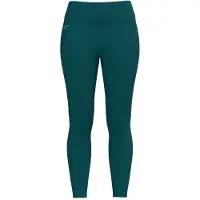Joma Indoor Gym Leggings