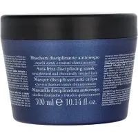 Fanola Keraterm Anti-frizz Maske 300 ml