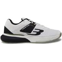 Bullpadel Premier P1 26v Padelschuhe
