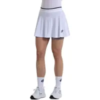 Bullpadel Tesan Rock