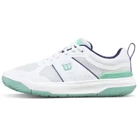 Wilson Pickle Pro Pickleball-schuhe