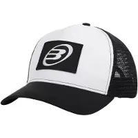 Bullpadel Bpg265 I Kappe