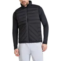 Bullpadel Euste Weste