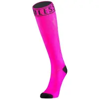 Endless Sox Kurze Socken
