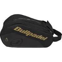 Bullpadel Bpn26006 D.case Kulturbeutel