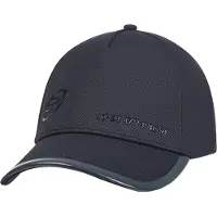 Bullpadel Bpg-26prm Kappe