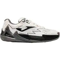 Joma Open 2625 Padelschuhe