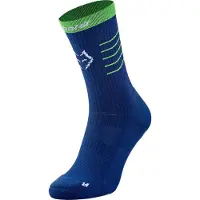 Babolat Mid-calf Juan Lebron Crew-socken